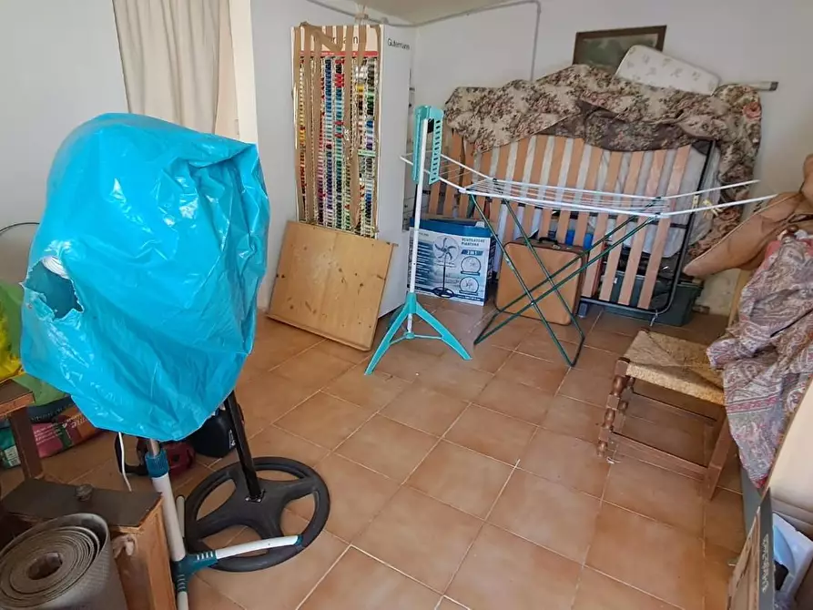 Immagine 21 di Villa in vendita  a Cecina