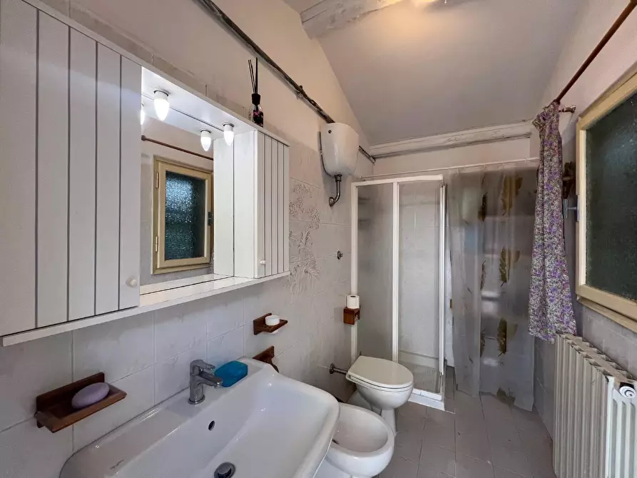 Immagine 18 di Terratetto in vendita  a Cascina