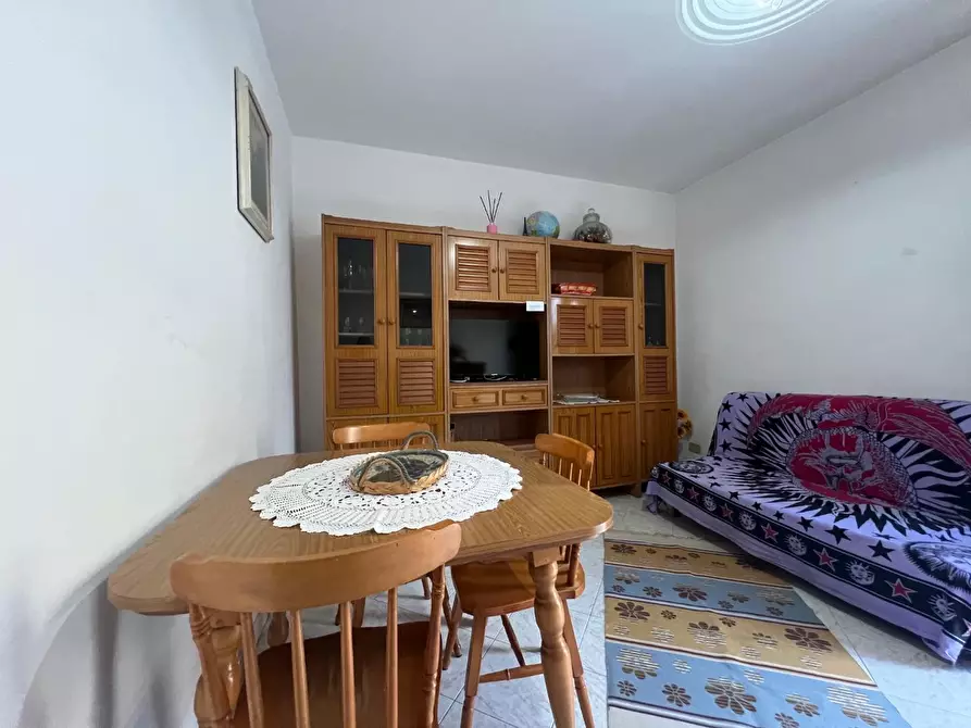 Immagine 12 di Terratetto in vendita  a Cascina