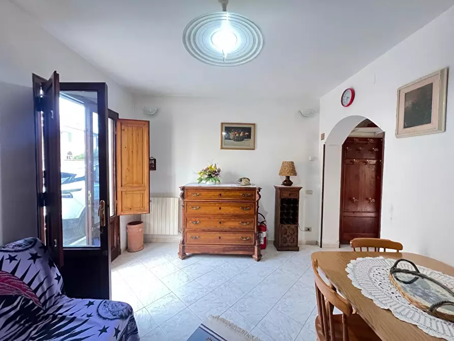 Immagine 13 di Terratetto in vendita  a Cascina