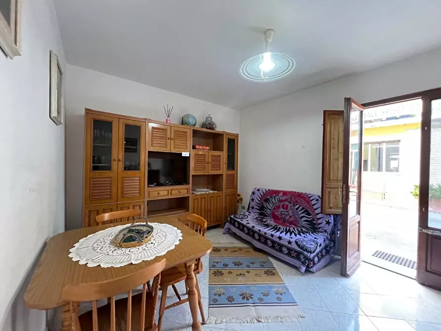 Immagine 16 di Terratetto in vendita  a Cascina