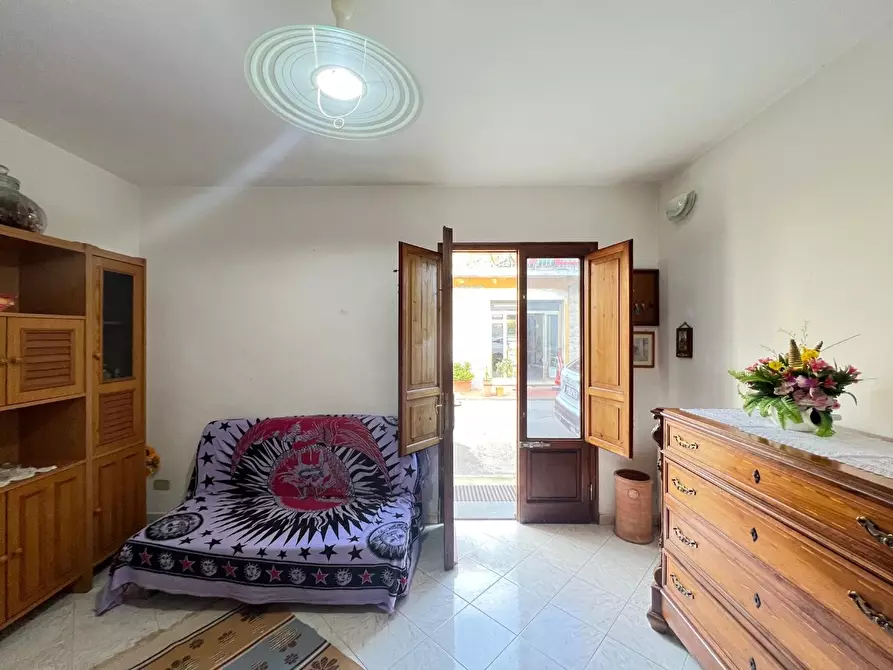 Immagine 14 di Terratetto in vendita  a Cascina