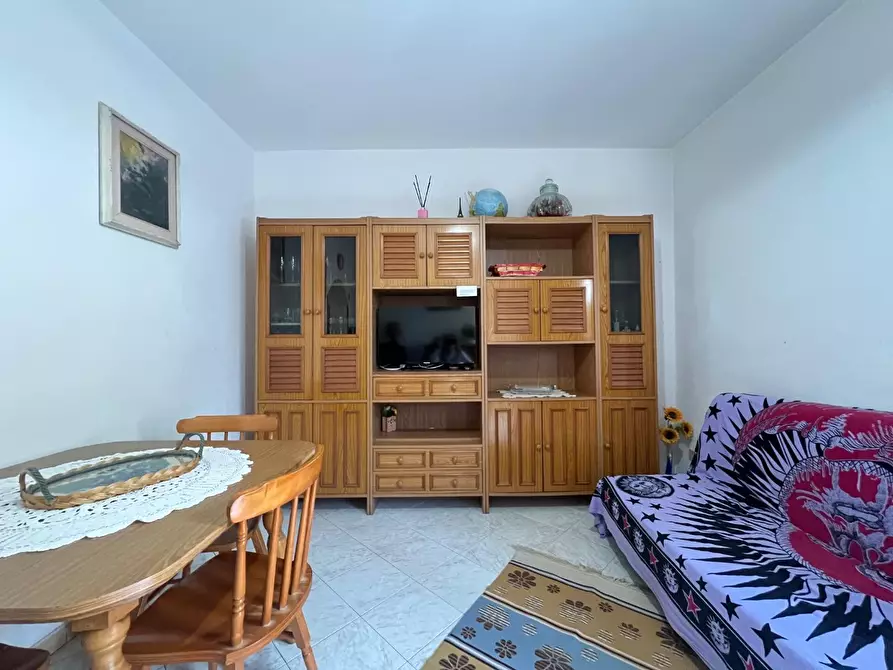 Immagine 10 di Terratetto in vendita  a Cascina