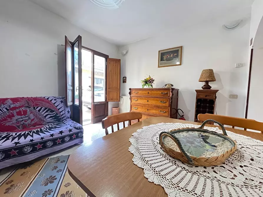 Immagine 15 di Terratetto in vendita  a Cascina