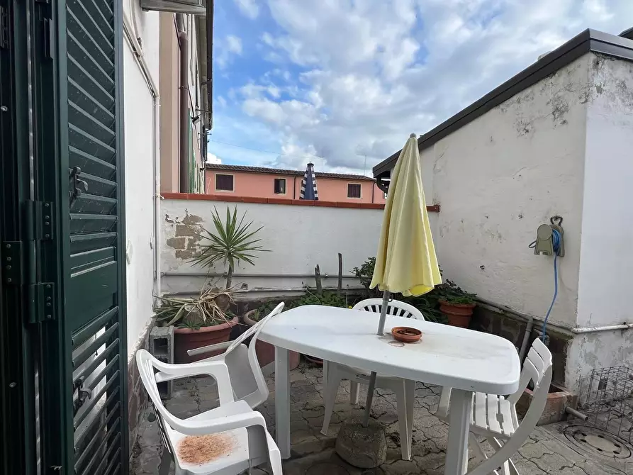 Immagine 24 di Terratetto in vendita  a Cascina