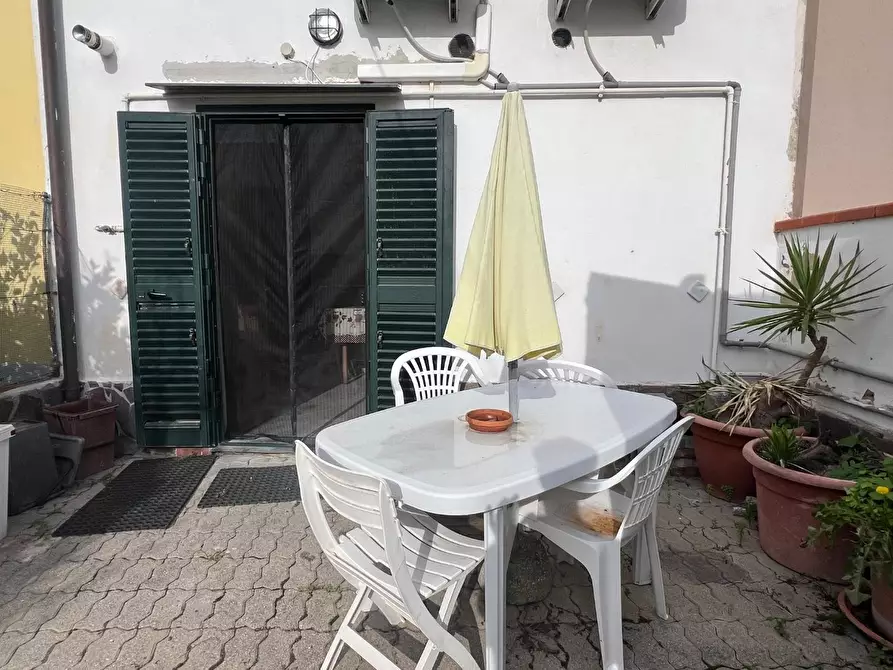 Immagine 23 di Terratetto in vendita  a Cascina