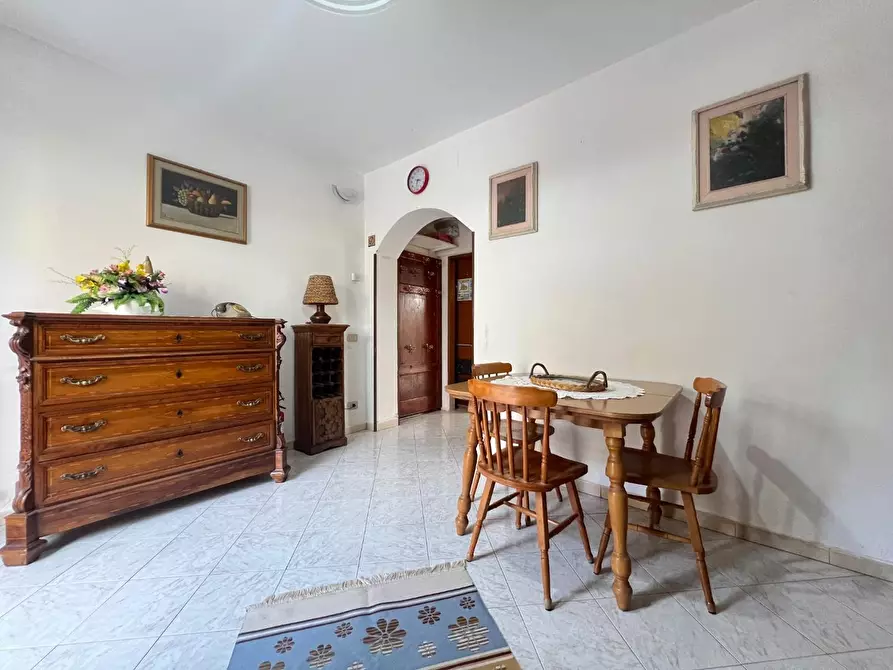 Immagine 8 di Terratetto in vendita  a Cascina