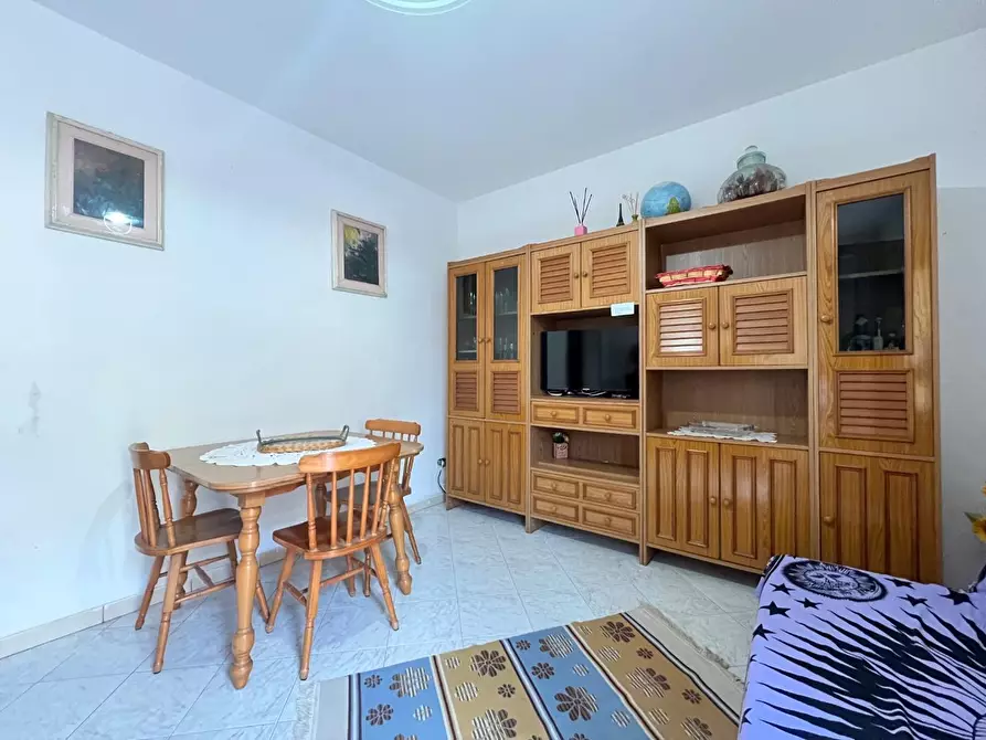 Immagine 11 di Terratetto in vendita  a Cascina