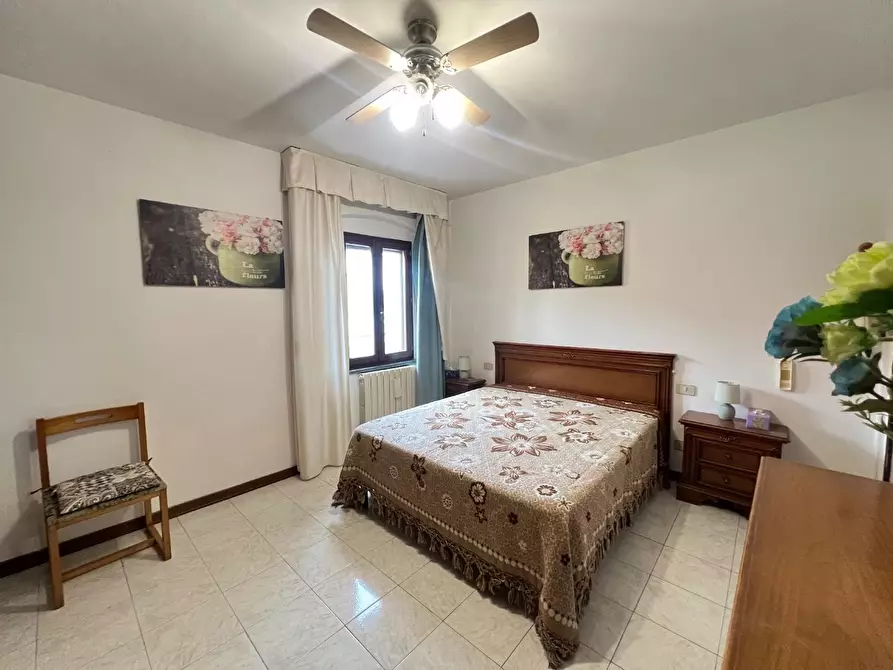 Immagine 20 di Terratetto in vendita  a Cascina