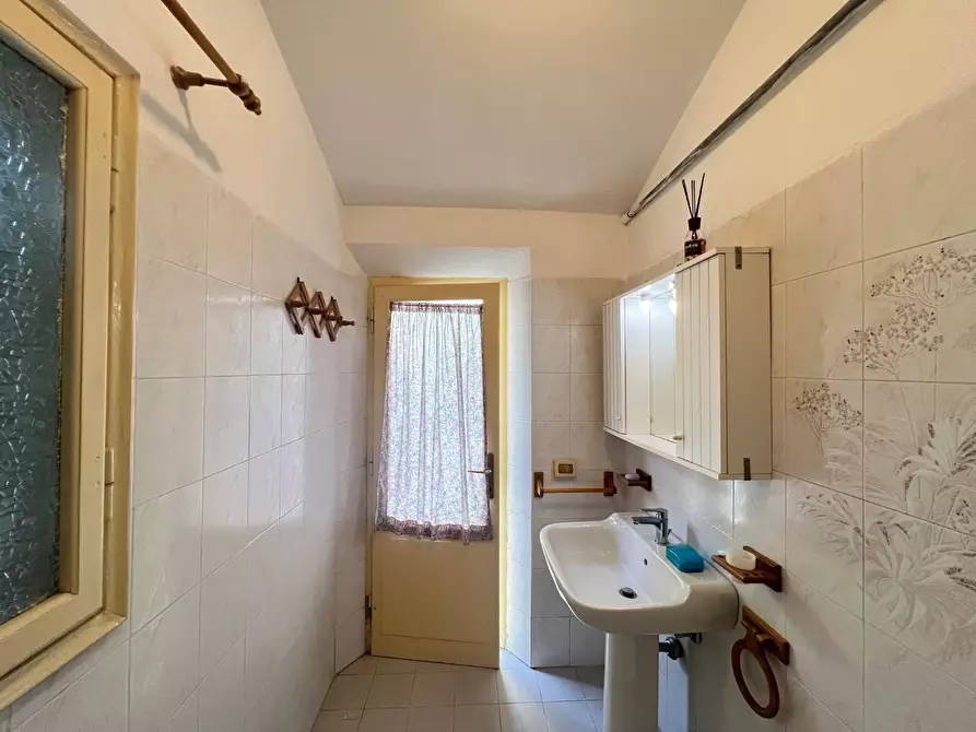 Immagine 19 di Terratetto in vendita  a Cascina