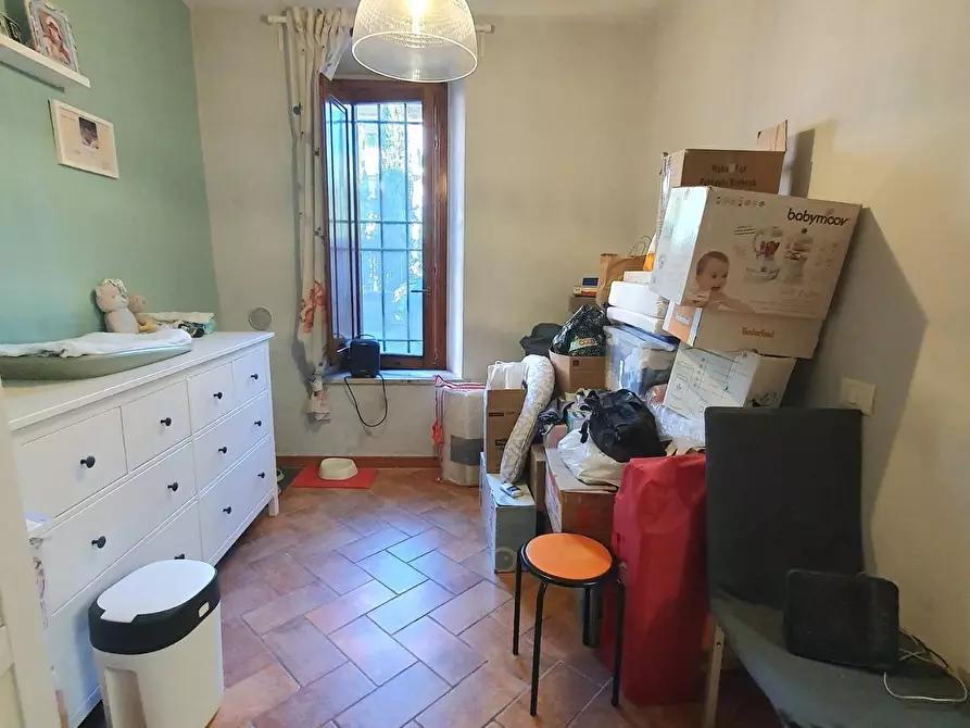 Immagine 19 di Appartamento in vendita  a Lucca