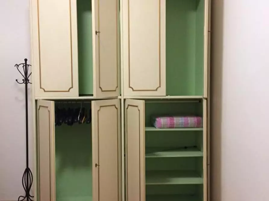 Immagine 13 di Appartamento in vendita  a Pontedera