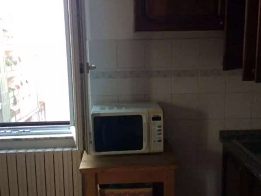 Immagine 8 di Appartamento in vendita  a Pontedera