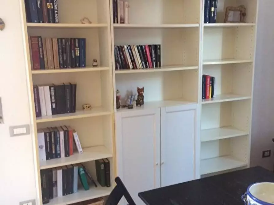 Immagine 9 di Appartamento in vendita  a Pontedera