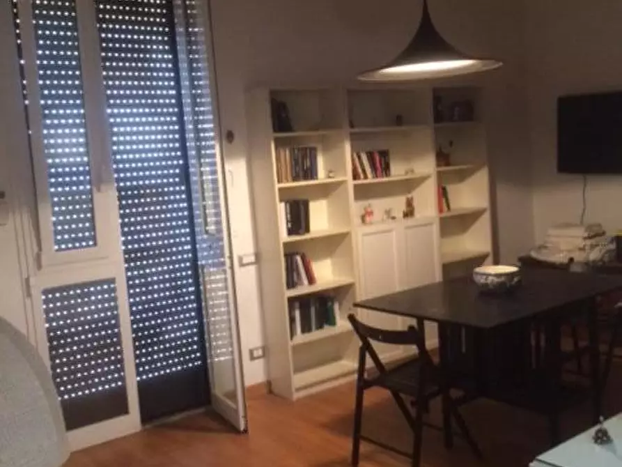 Immagine 6 di Appartamento in vendita  a Pontedera