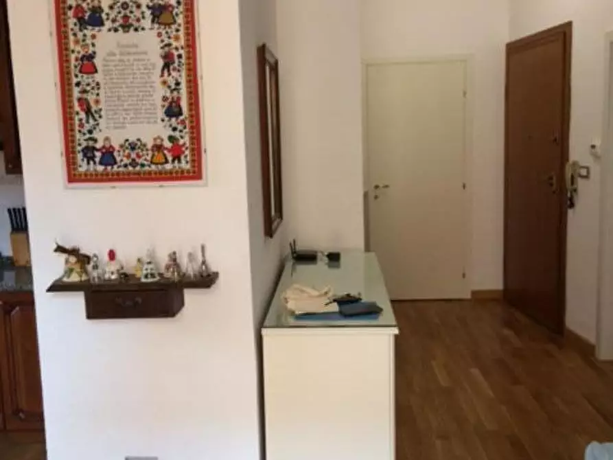 Immagine 5 di Appartamento in vendita  a Pontedera