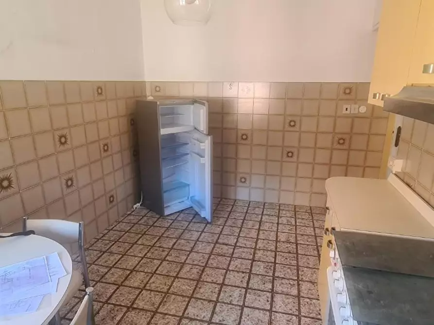 Immagine 14 di Appartamento in vendita  a Livorno