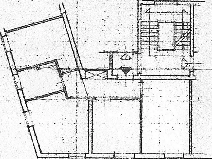 Immagine 20 di Appartamento in vendita  a Livorno