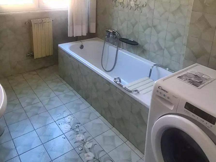 Immagine 15 di Appartamento in vendita  a Livorno