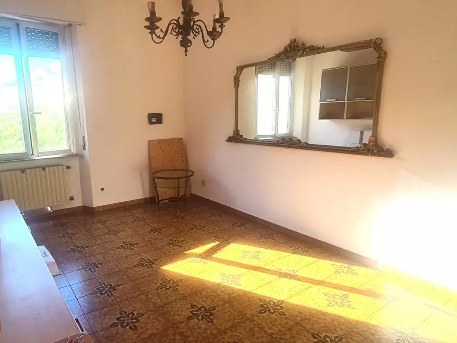 Immagine 2 di Appartamento in vendita  a Livorno