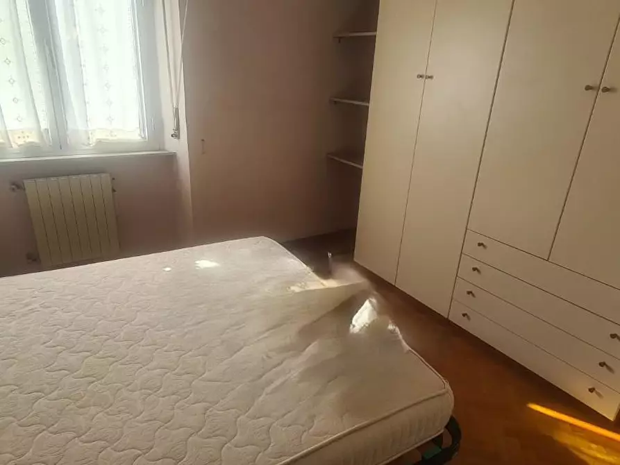 Immagine 18 di Appartamento in vendita  a Livorno