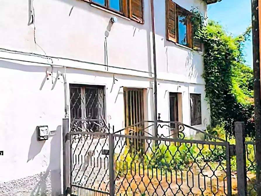 Immagine 4 di Appartamento in vendita  a Rea