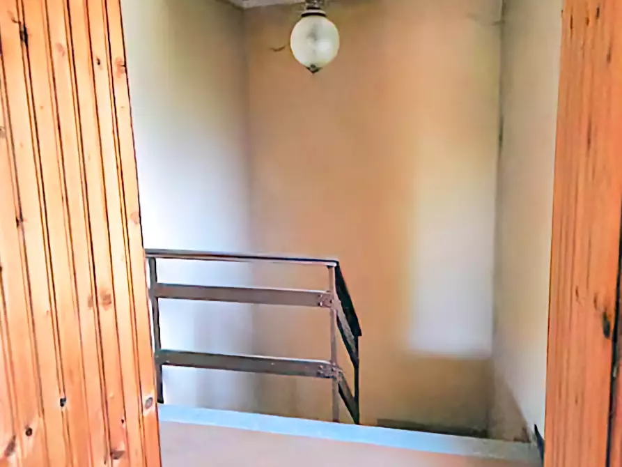 Immagine 2 di Appartamento in vendita  a Rea