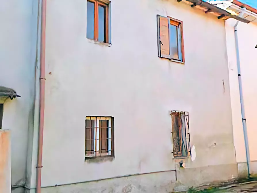 Immagine 7 di Appartamento in vendita  a Rea