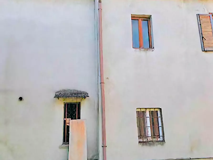 Immagine 5 di Appartamento in vendita  a Rea