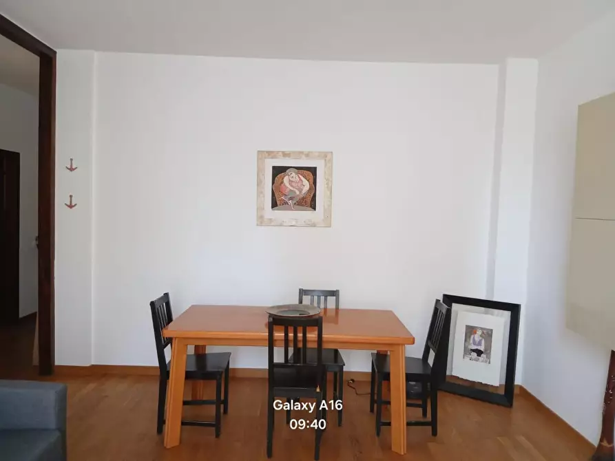 Immagine 6 di Appartamento in vendita  a Viareggio