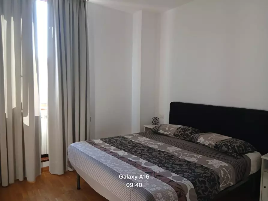 Immagine 9 di Appartamento in vendita  a Viareggio