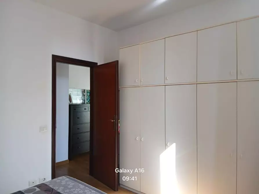 Immagine 14 di Appartamento in vendita  a Viareggio