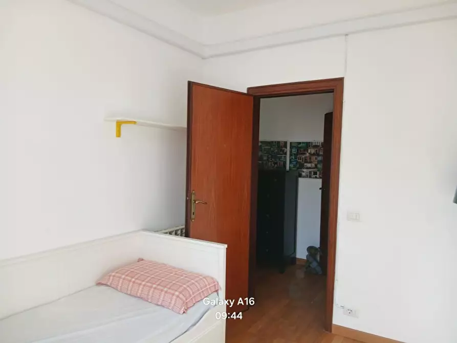 Immagine 5 di Appartamento in vendita  a Viareggio