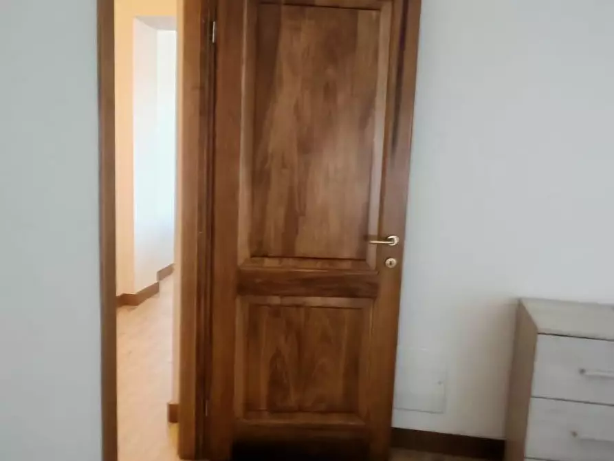 Immagine 10 di Appartamento in affitto  a La Spezia