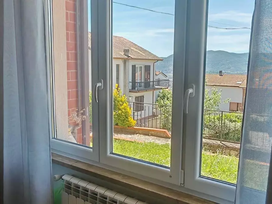 Immagine 8 di Appartamento in affitto  a La Spezia