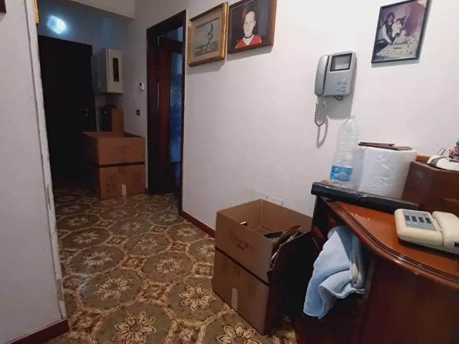 Immagine 5 di Casa bifamiliare in vendita  a Livorno