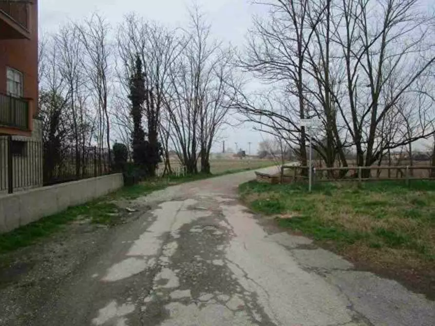 Immagine 10 di Appartamento in vendita  a Pavia