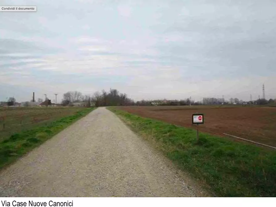 Immagine 9 di Appartamento in vendita  a Pavia