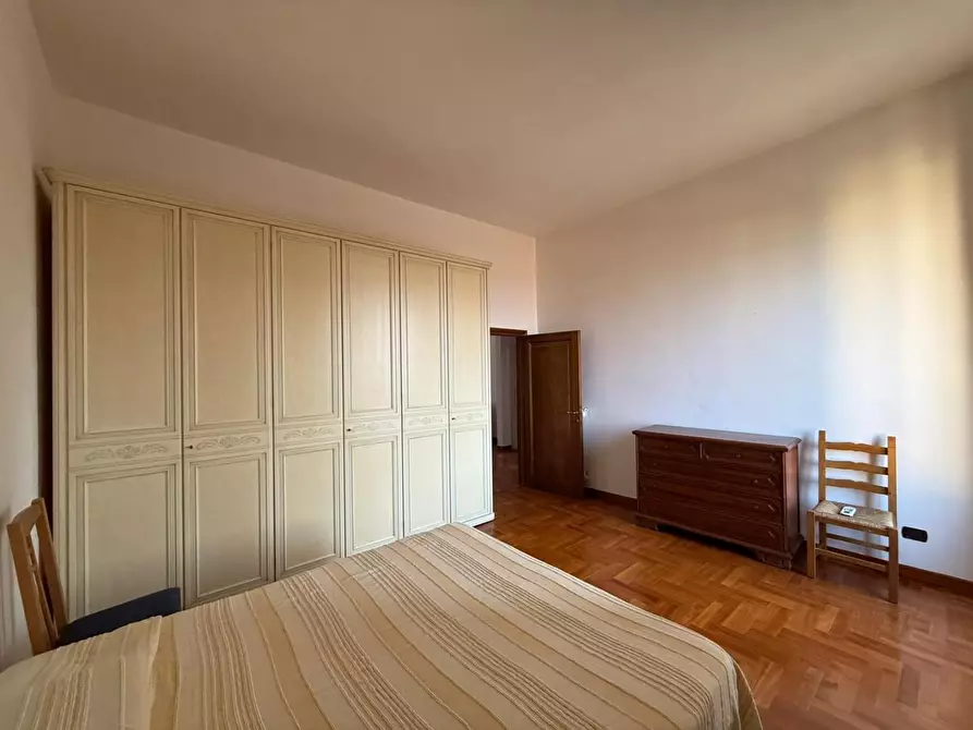 Immagine 16 di Appartamento in vendita  a Firenze