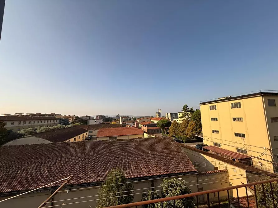 Immagine 29 di Appartamento in vendita  a Firenze