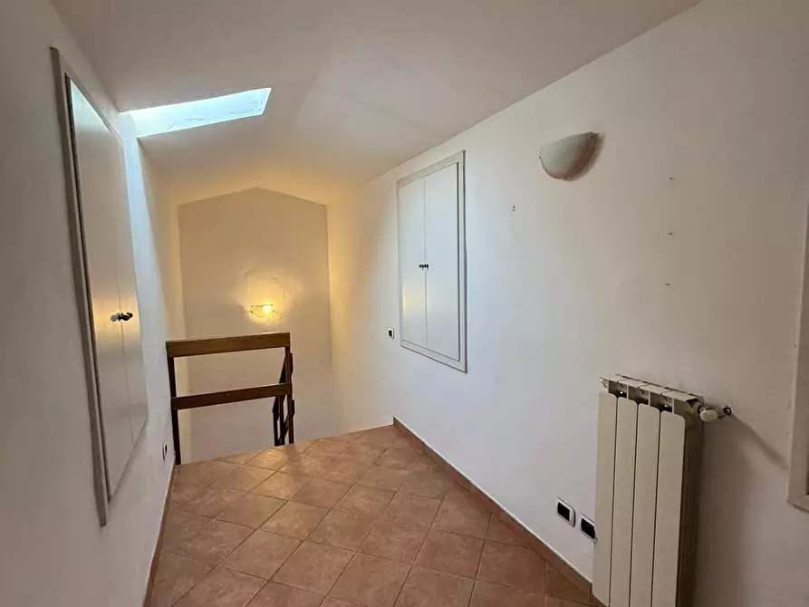 Immagine 23 di Appartamento in vendita  a Firenze