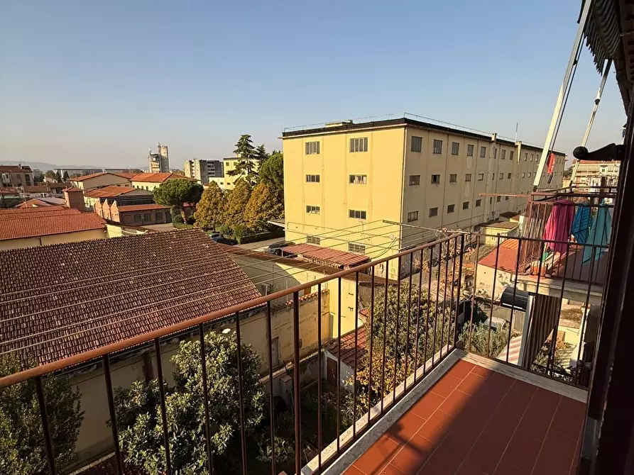 Immagine 28 di Appartamento in vendita  a Firenze