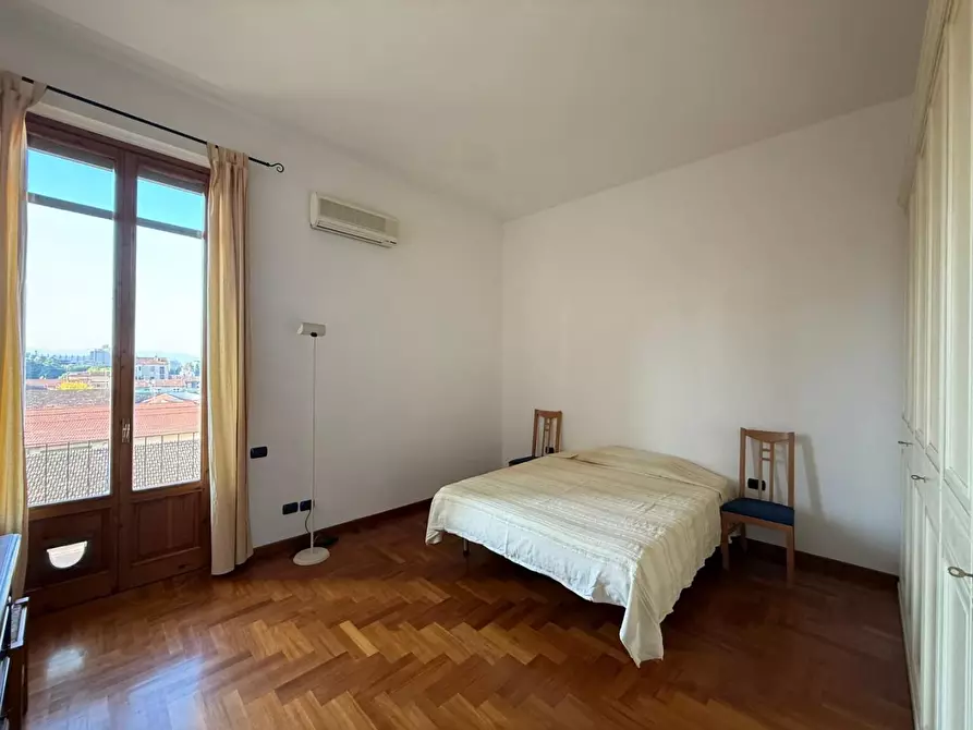 Immagine 15 di Appartamento in vendita  a Firenze