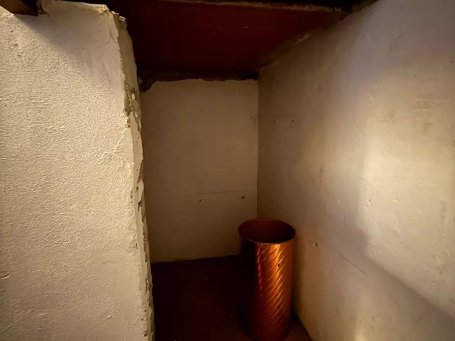 Immagine 32 di Appartamento in vendita  a Firenze