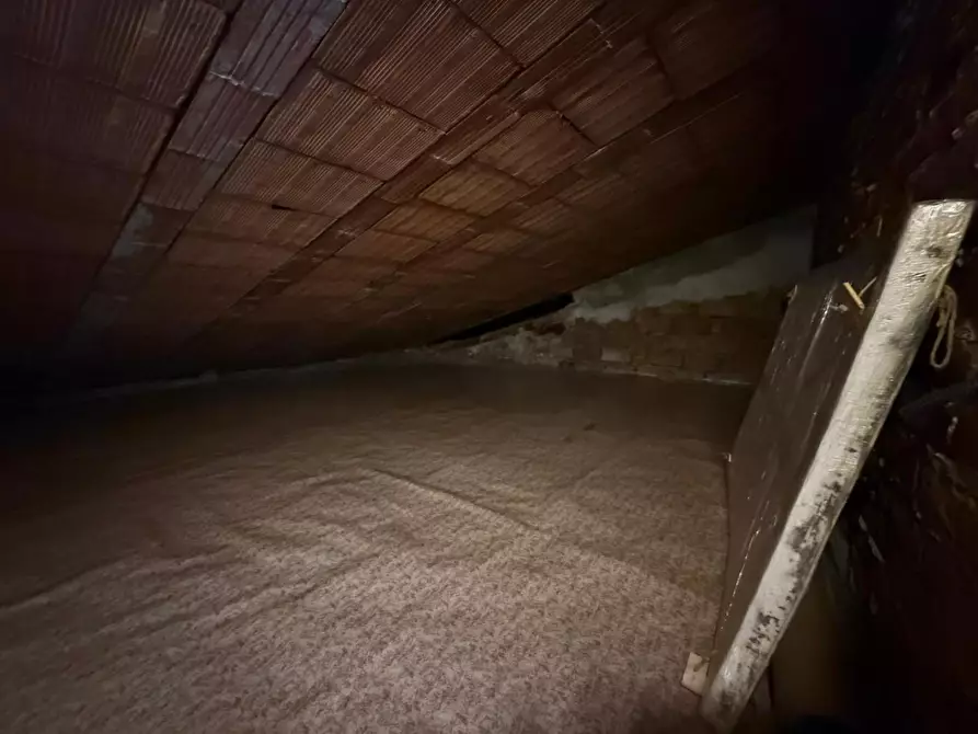 Immagine 33 di Appartamento in vendita  a Firenze