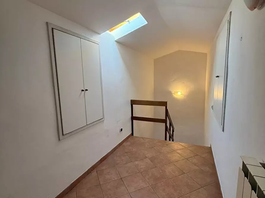 Immagine 21 di Appartamento in vendita  a Firenze