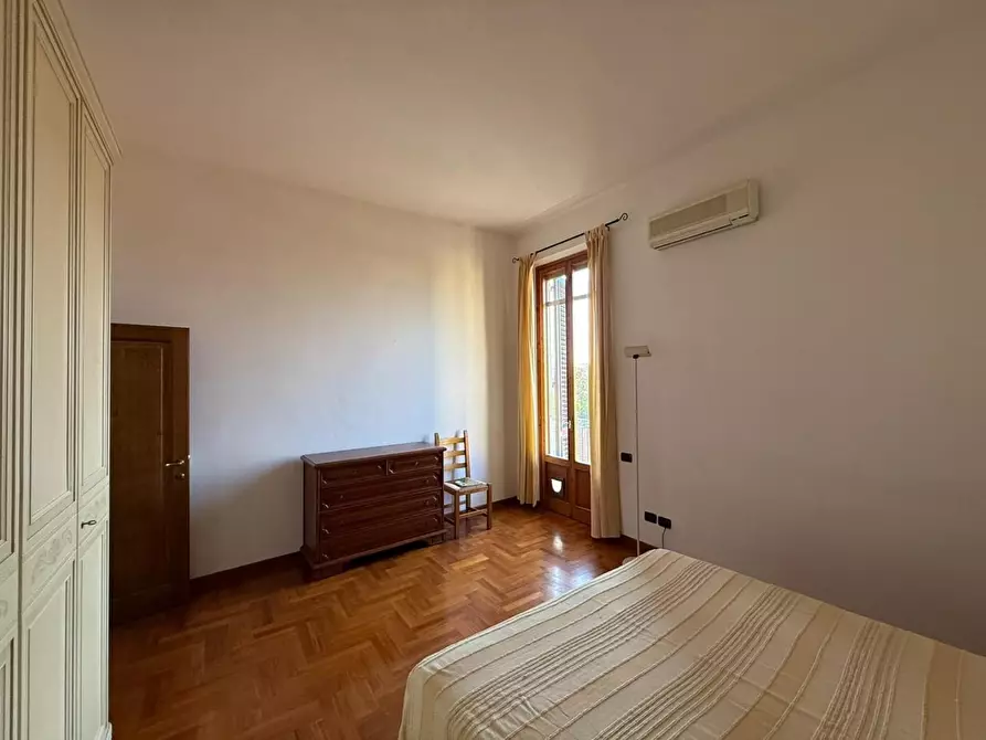 Immagine 14 di Appartamento in vendita  a Firenze