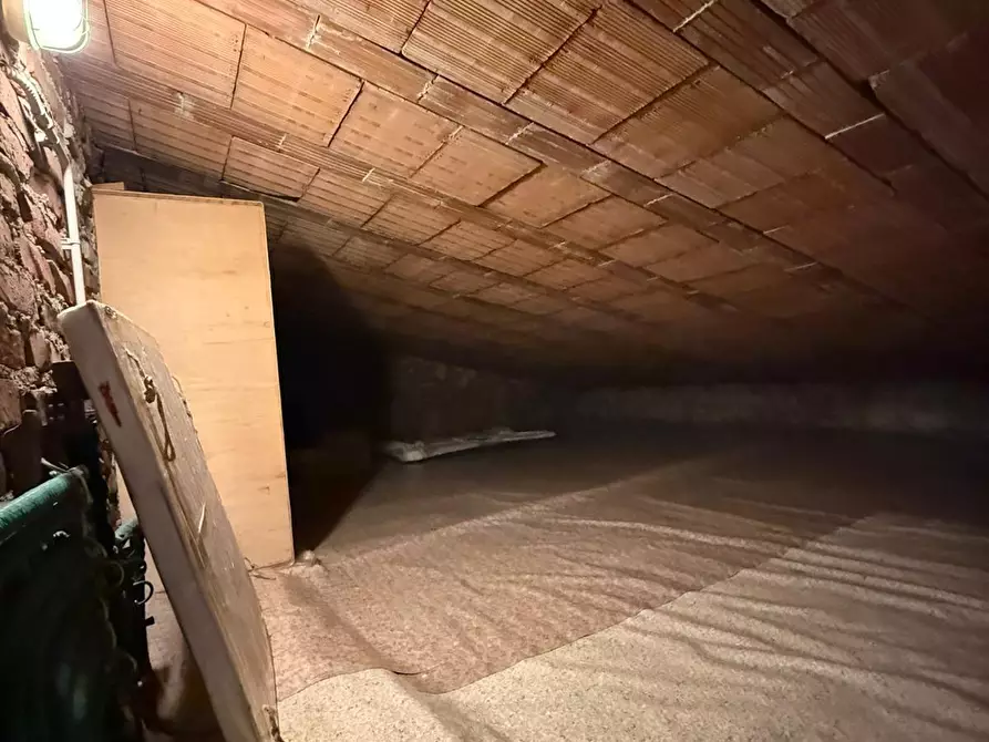 Immagine 30 di Appartamento in vendita  a Firenze