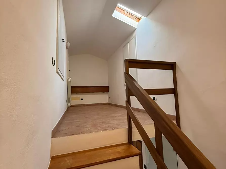 Immagine 20 di Appartamento in vendita  a Firenze