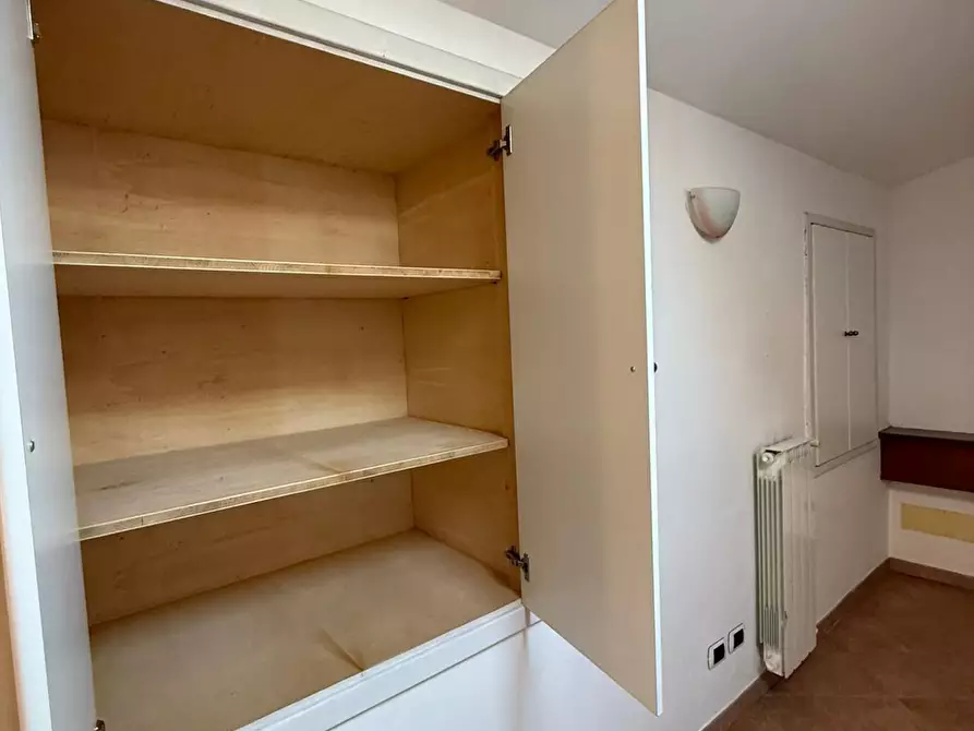 Immagine 25 di Appartamento in vendita  a Firenze